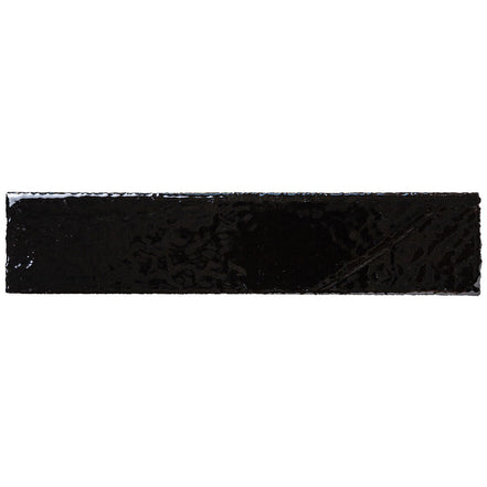 Metolius Tierra Madre 2x8