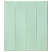 Metolius Tierra Madre 2x8