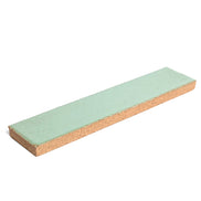Metolius Tierra Madre 2x8