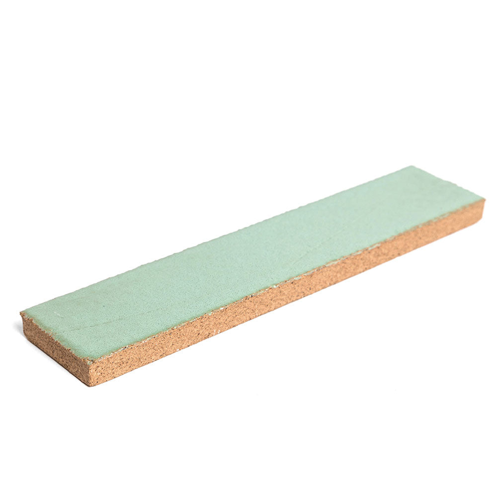 Metolius Tierra Madre 2x8