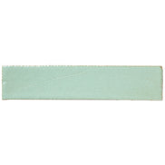 Metolius Tierra Madre 2x8