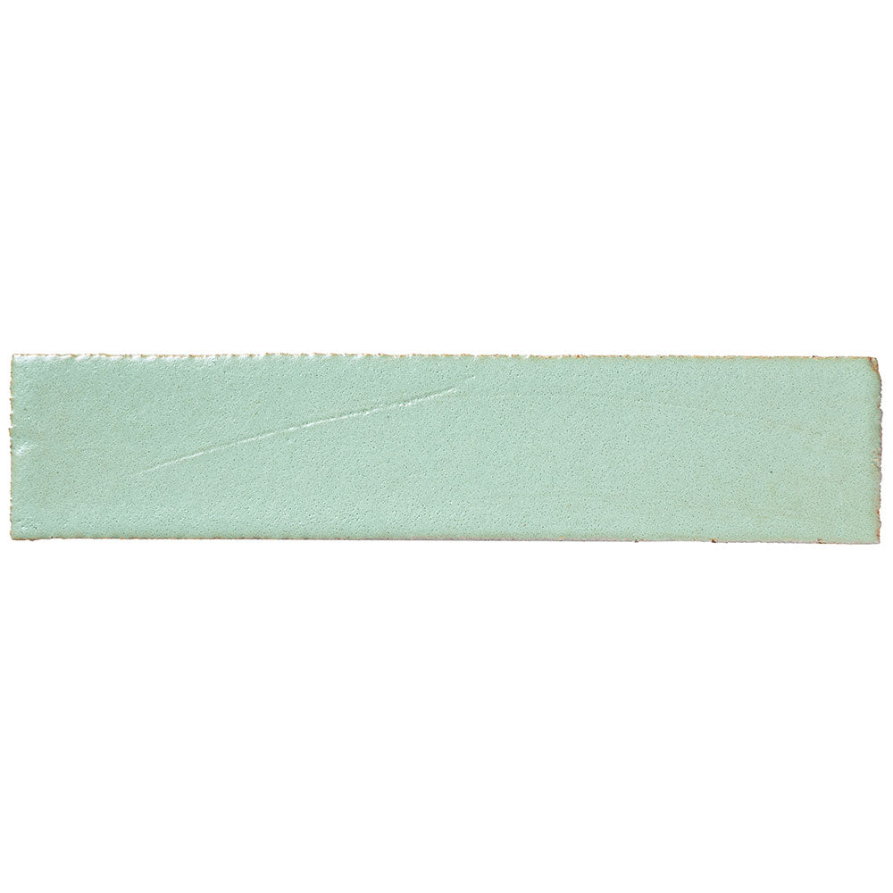 Metolius Tierra Madre 2x8