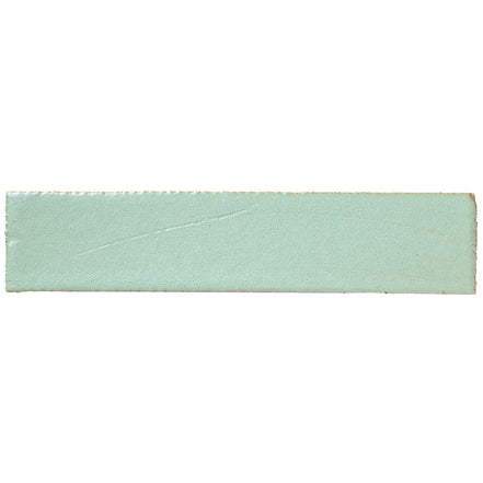 Metolius Tierra Madre 2x8