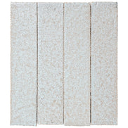 Metolius Tierra Madre 2x8