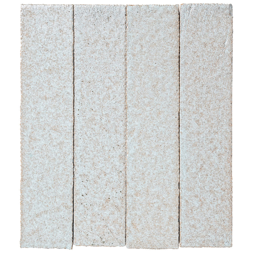 Metolius Tierra Madre 2x8
