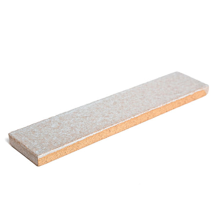 Metolius Tierra Madre 2x8