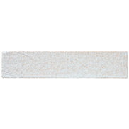 Metolius Tierra Madre 2x8