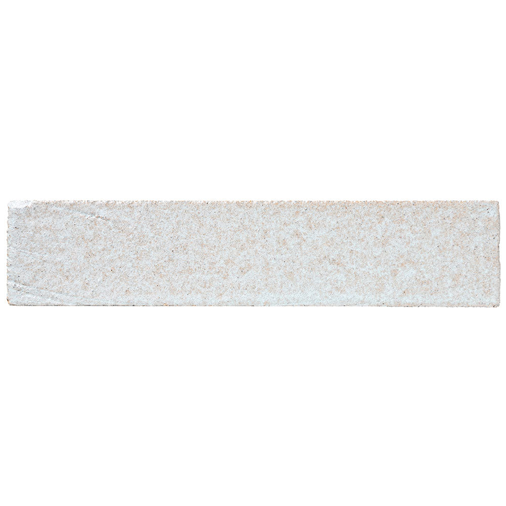 Metolius Tierra Madre 2x8