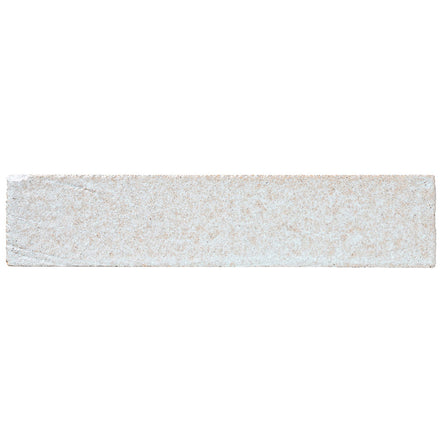 Metolius Tierra Madre 2x8