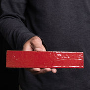 Metolius Tierra Madre 2x8