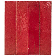Metolius Tierra Madre 2x8