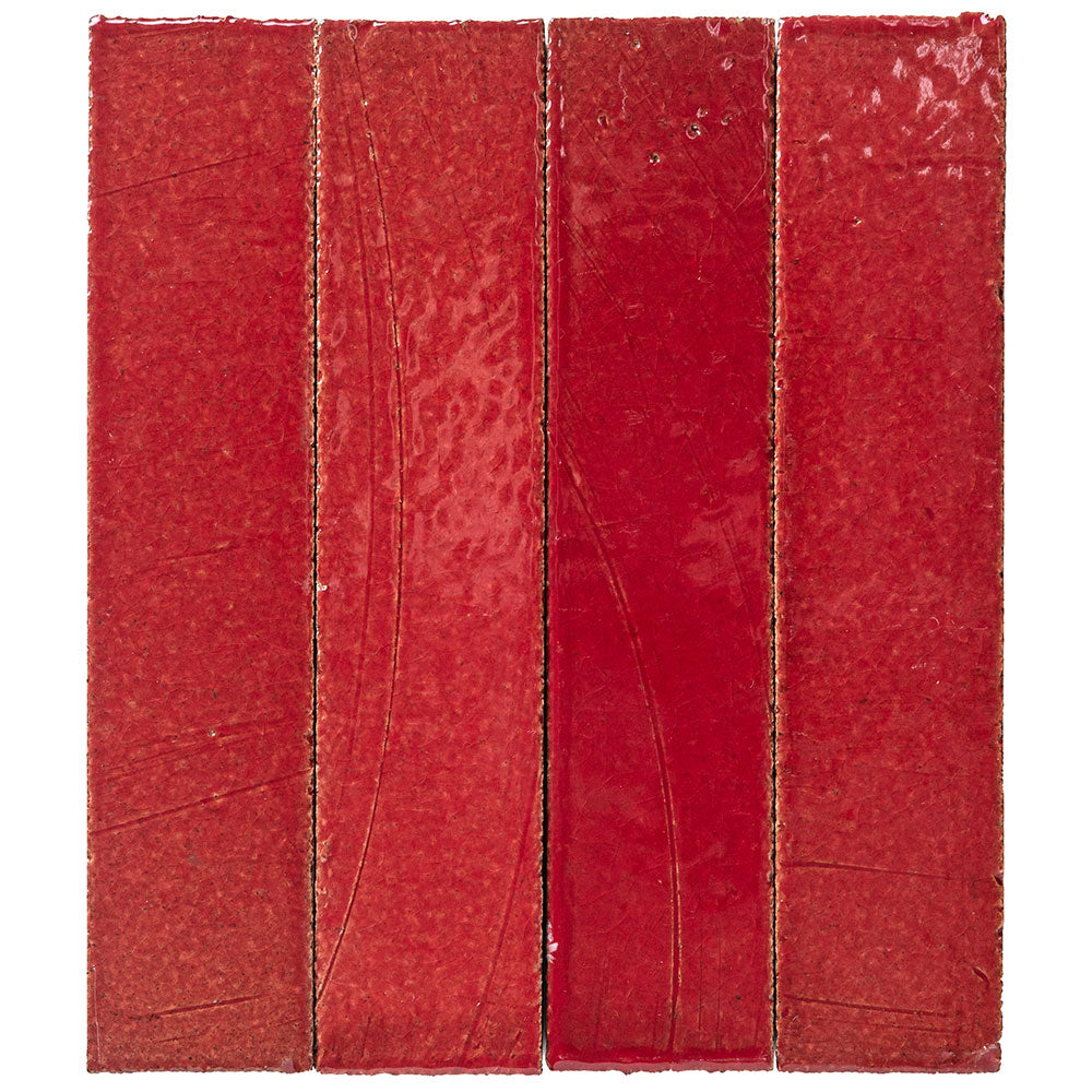 Metolius Tierra Madre 2x8