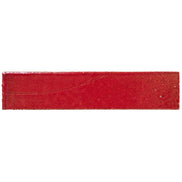 Metolius Tierra Madre 2x8