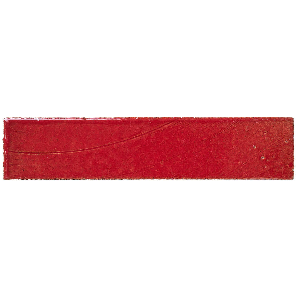 Metolius Tierra Madre 2x8