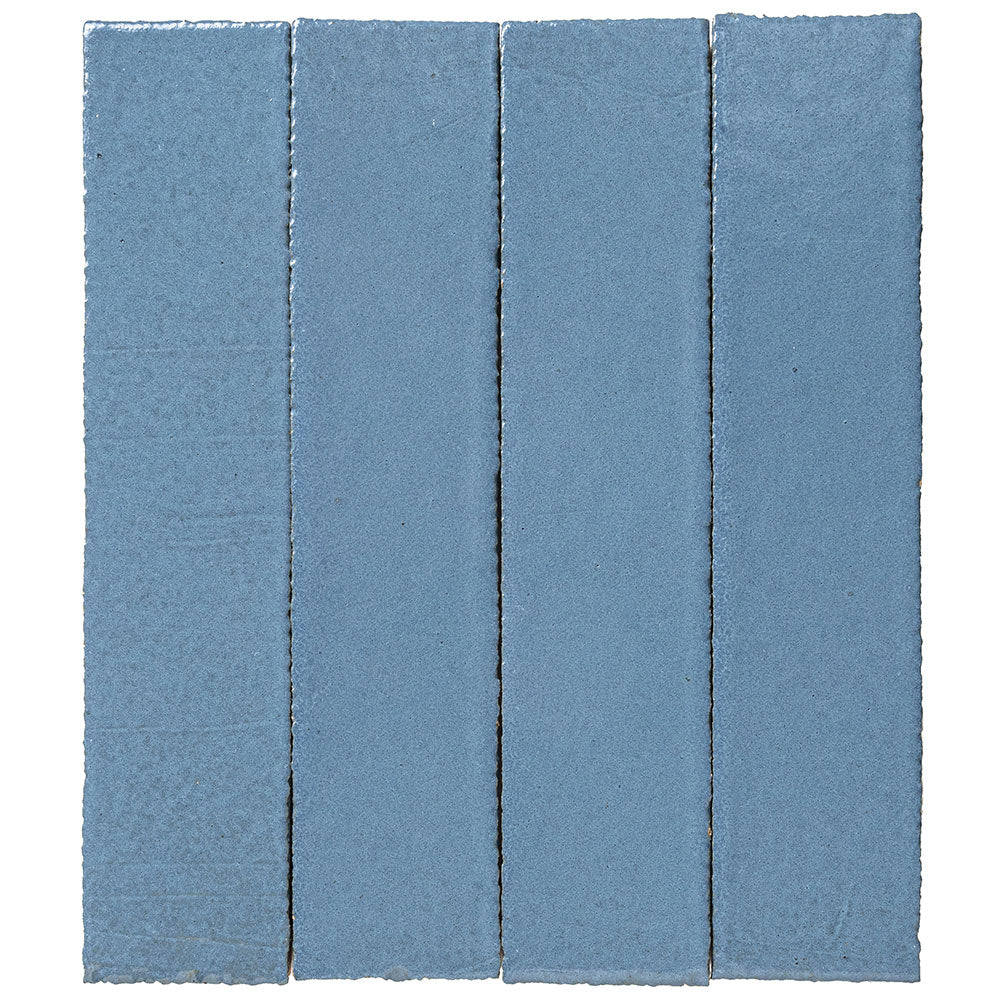 Metolius Tierra Madre 2x8