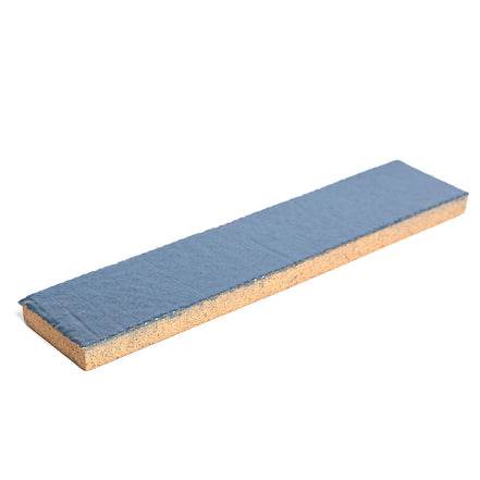 Metolius Tierra Madre 2x8