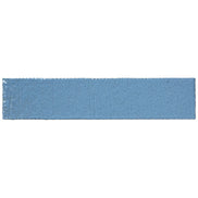 Metolius Tierra Madre 2x8