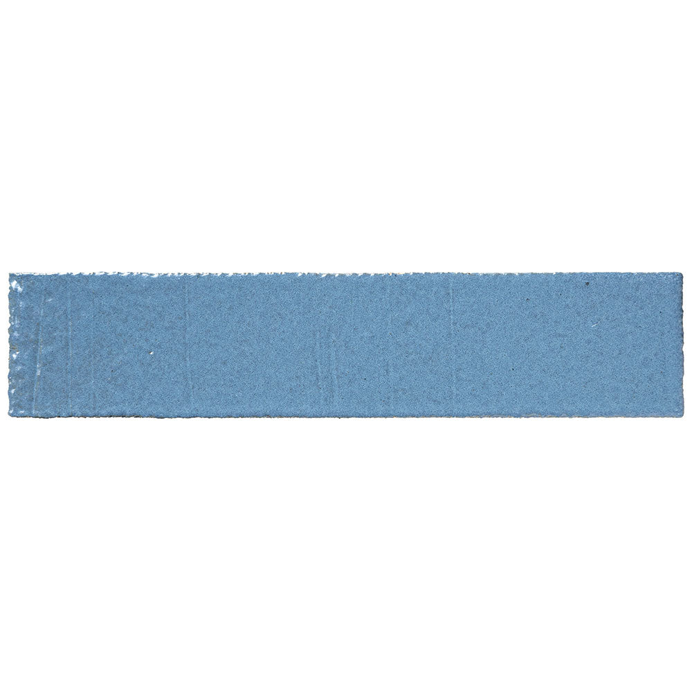 Metolius Tierra Madre 2x8
