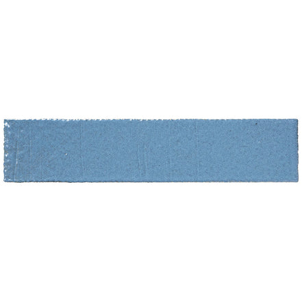 Metolius Tierra Madre 2x8