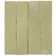Metolius Tierra Madre 2x8