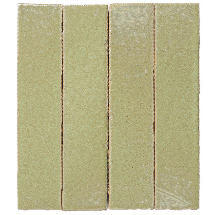 Metolius Tierra Madre 2x8