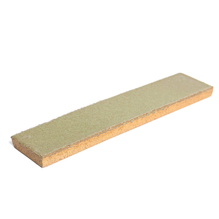 Metolius Tierra Madre 2x8