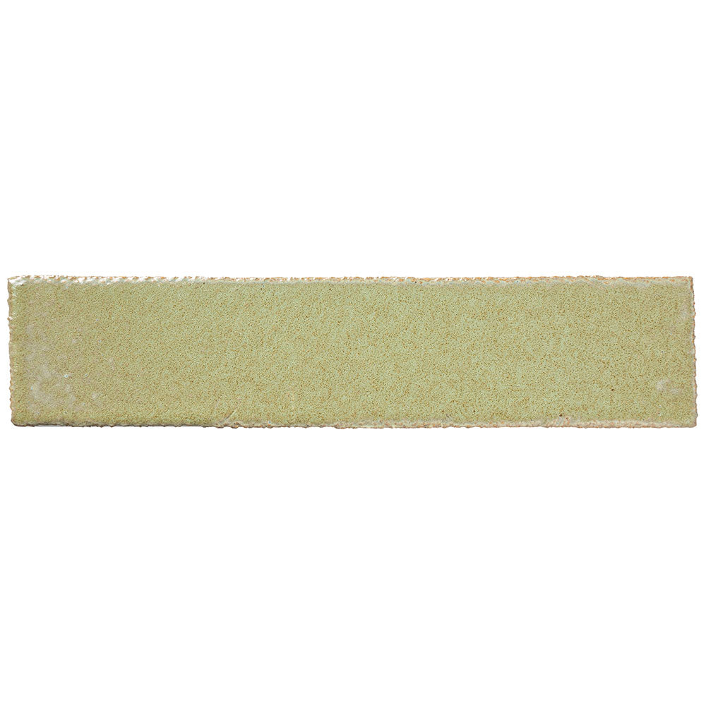 Metolius Tierra Madre 2x8