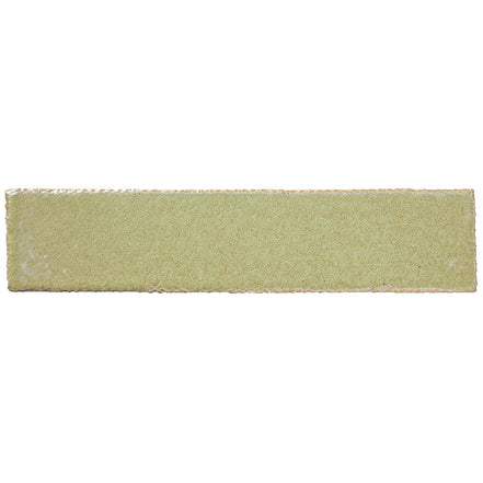 Metolius Tierra Madre 2x8