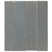 Metolius Tierra Madre 2x8