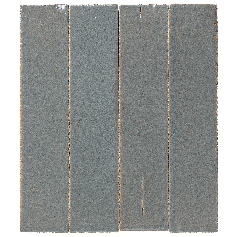 Metolius Tierra Madre 2x8
