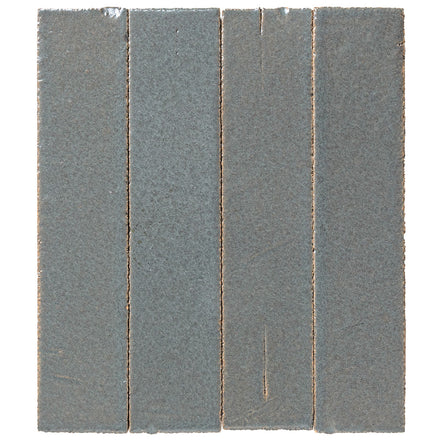 Metolius Tierra Madre 2x8