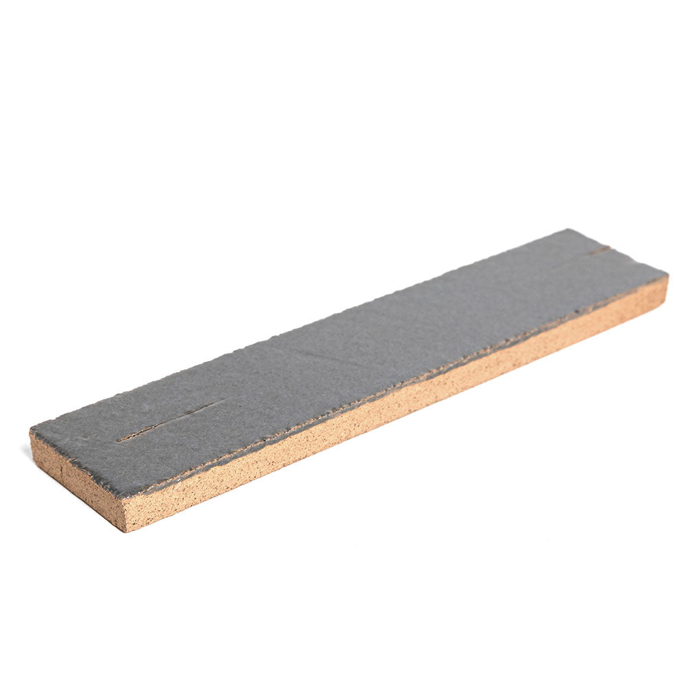 Metolius Tierra Madre 2x8
