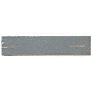 Metolius Tierra Madre 2x8