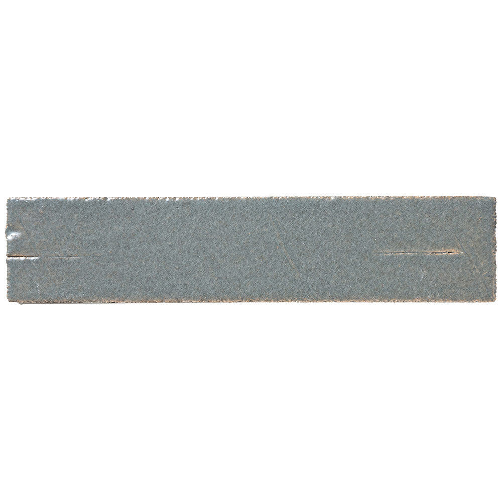 Metolius Tierra Madre 2x8
