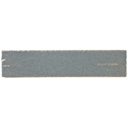 Metolius Tierra Madre 2x8