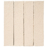 Metolius Tierra Madre 2x8