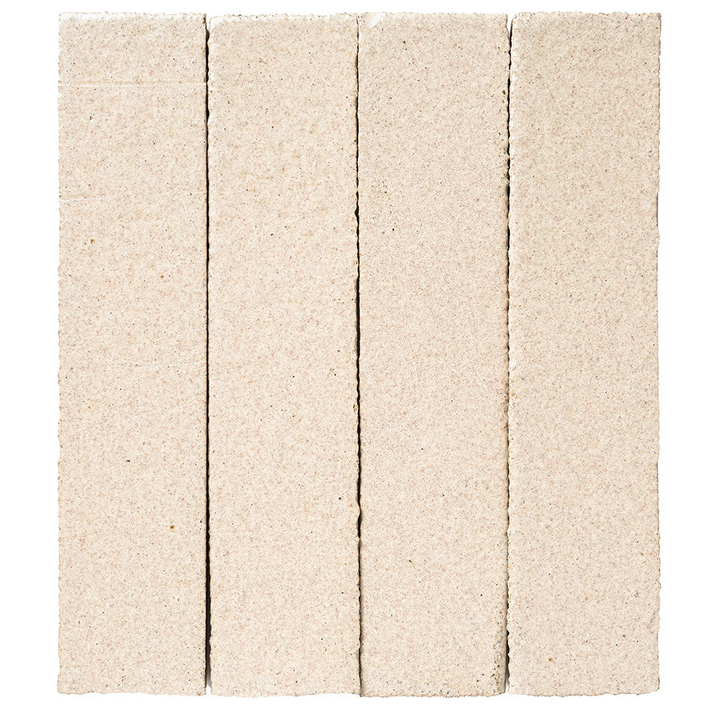 Metolius Tierra Madre 2x8