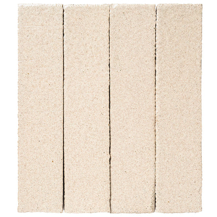 Metolius Tierra Madre 2x8