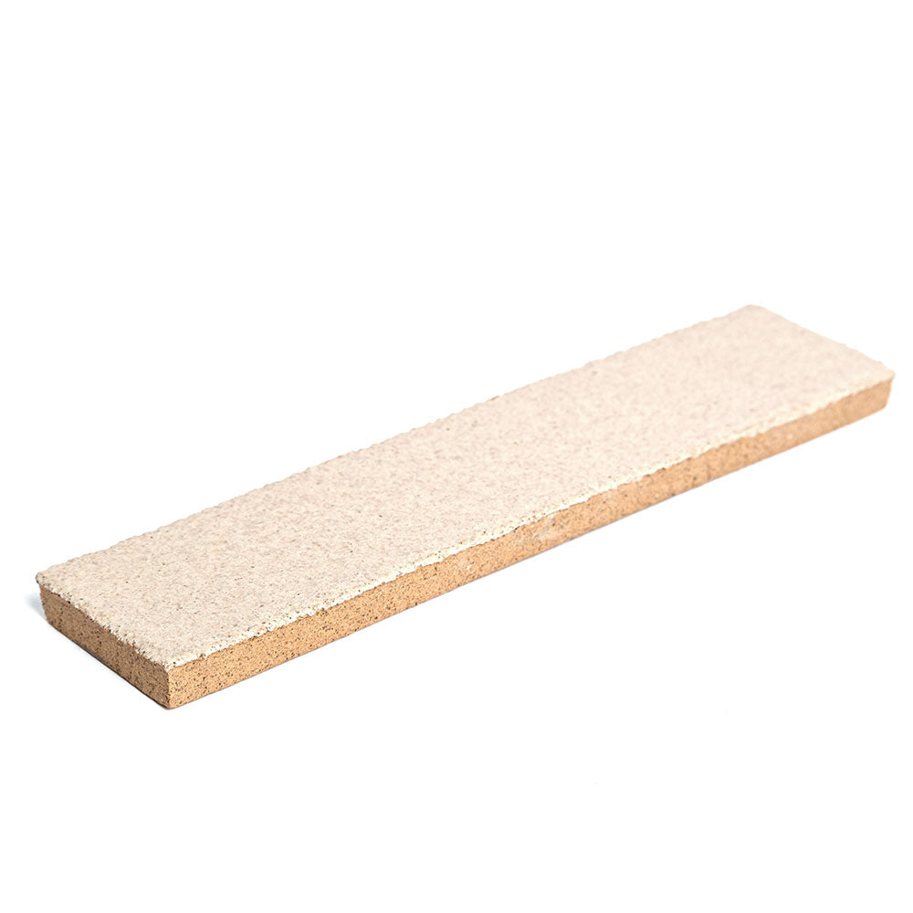 Metolius Tierra Madre 2x8