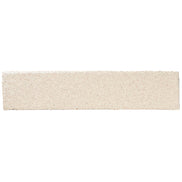 Metolius Tierra Madre 2x8