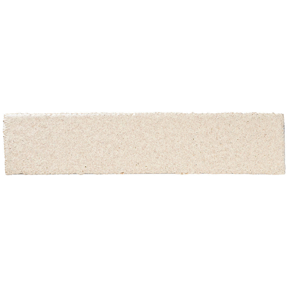 Metolius Tierra Madre 2x8