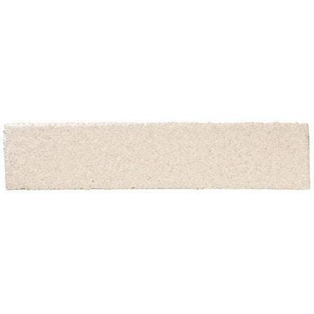 Metolius Tierra Madre 2x8