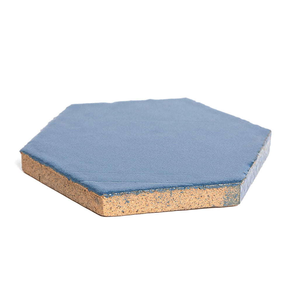 Metolius Tierra Madre 4