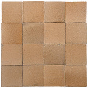 Metolius Tierra Madre 6x6