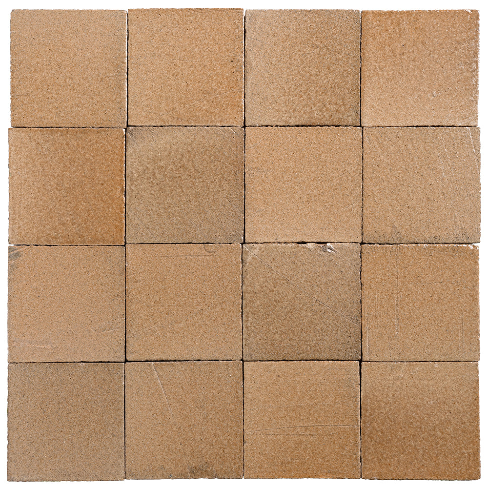 Metolius Tierra Madre 6x6