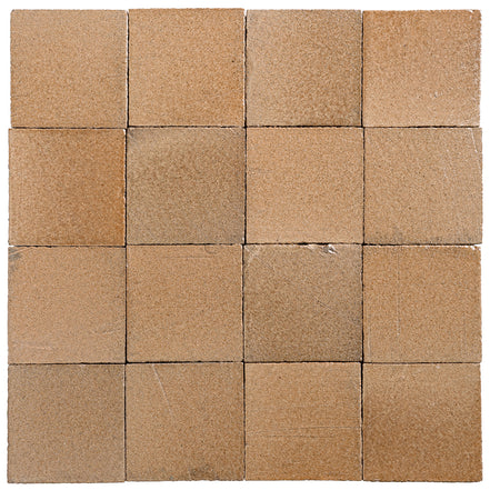 Metolius Tierra Madre 6x6