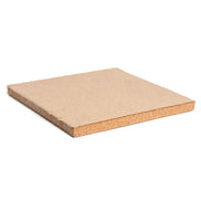 Metolius Tierra Madre 6x6