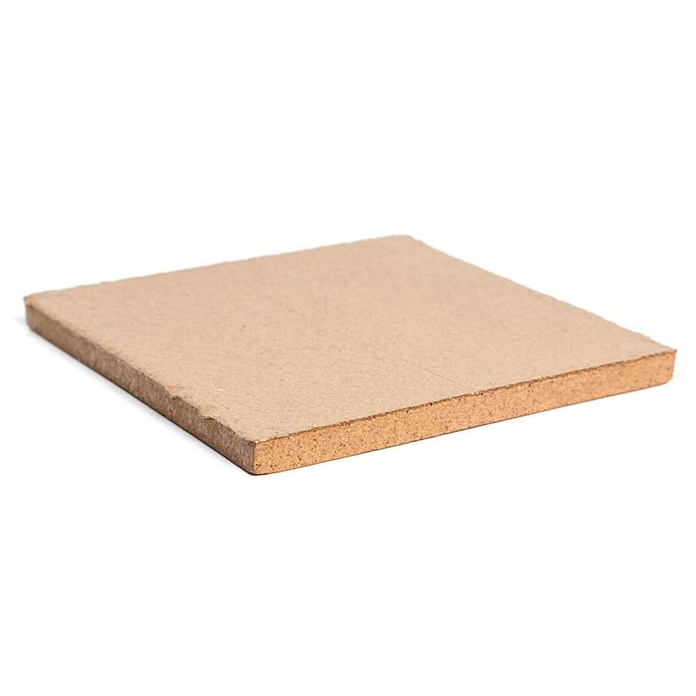 Metolius Tierra Madre 6x6