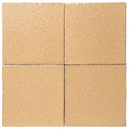 Metolius Tierra Madre 6x6