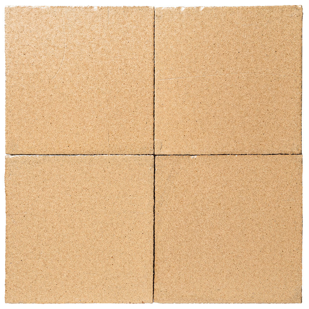 Metolius Tierra Madre 6x6